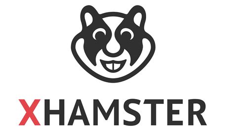 xmateur.con|Free Porn Videos & Sex Tube Movies at xHamster.